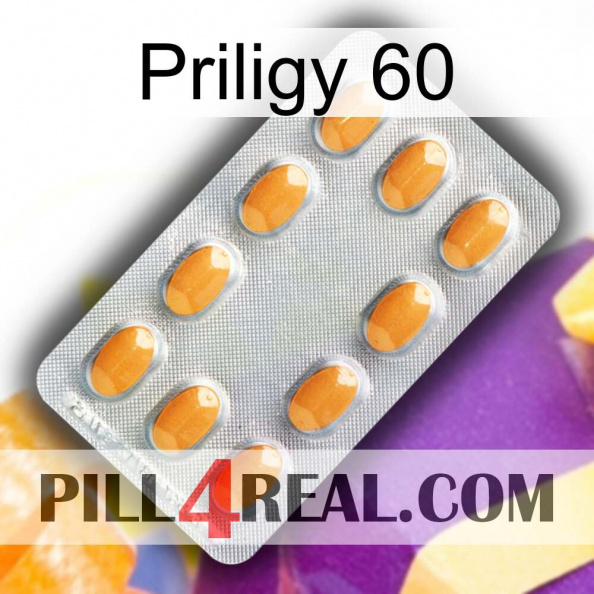 Priligy 60 cialis3.jpg